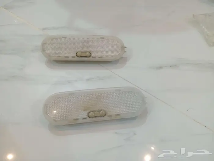 للبيع اكسسوارات صني هندي موديل 2019 20 20