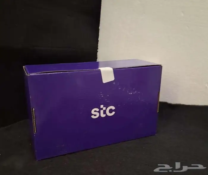 راوتر5G STS CEP 5 1