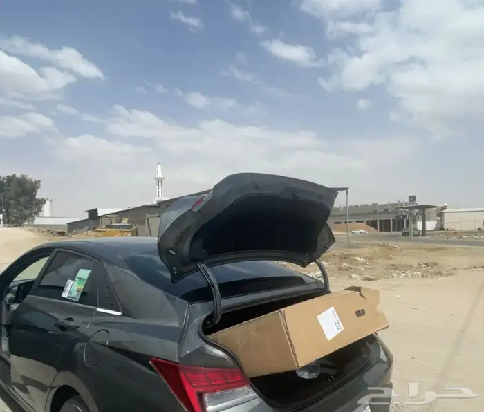 باب النترا 2021-2025 0