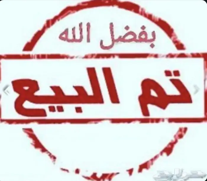 شاص 1996 وكااله 0