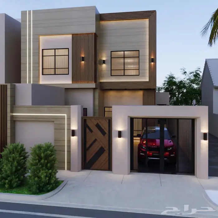 تصميم ثري دي بوثات شقق مكاتب محلات . 1