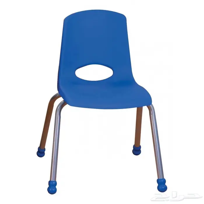 تجهيز مدارس اثاث كراسي طاولات دواليب 43