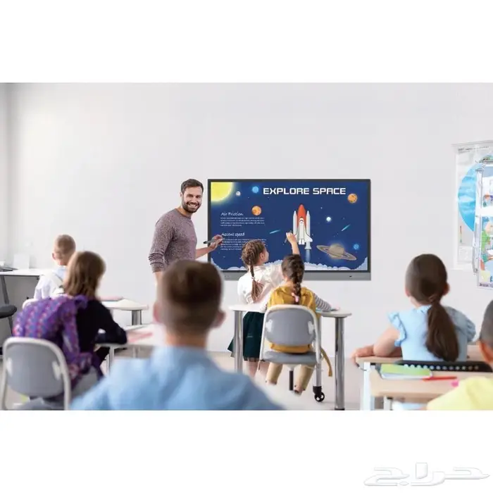 تجهيز مدارس اثاث كراسي طاولات دواليب 20