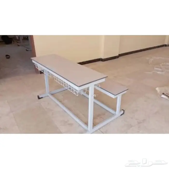 تجهيز مدارس اثاث كراسي طاولات دواليب 35