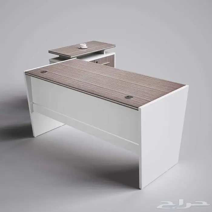 مكاتب وكراسي وكنب 3