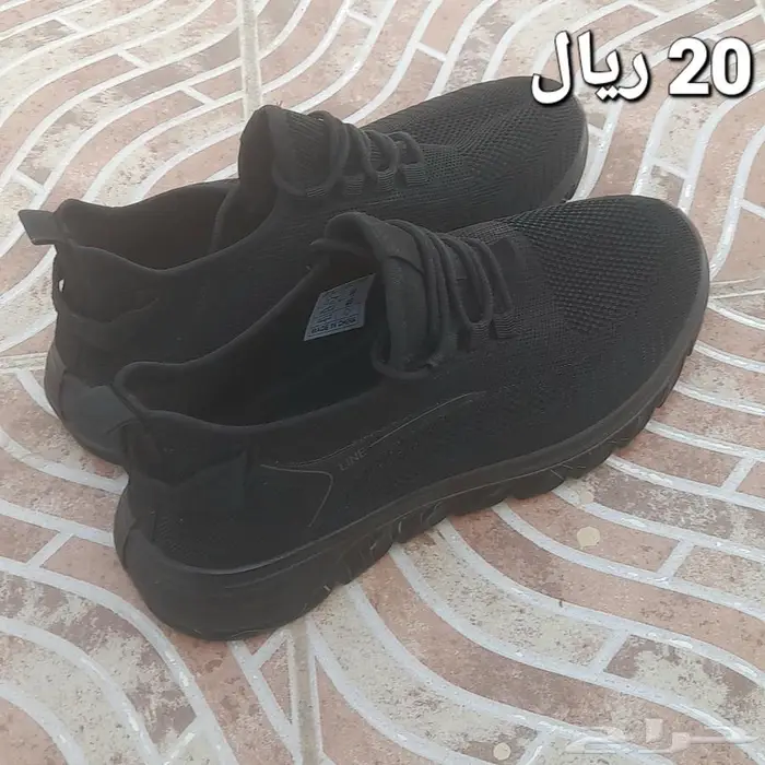 أغراض للبيع 20