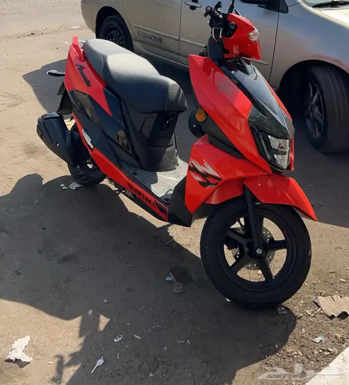 للبيع افنس2023 0