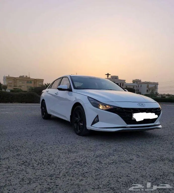 النترا 2023 ماكينة 2.0 خليجي 7