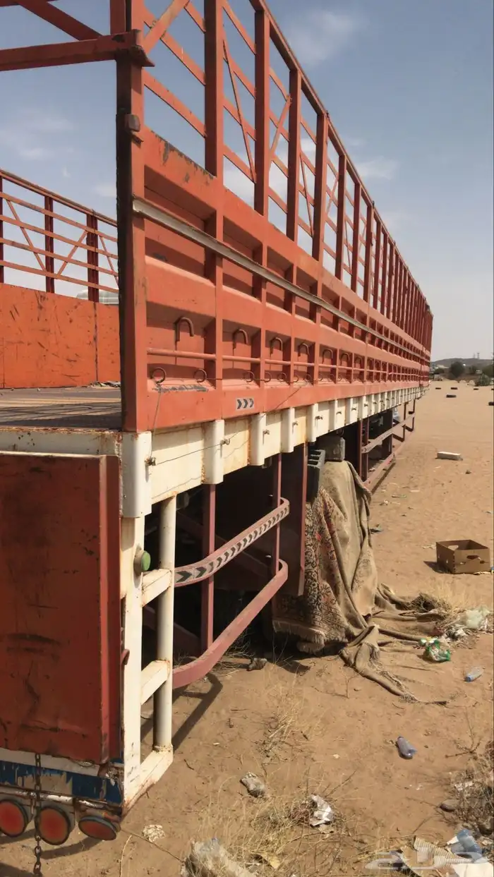 تيدر جوانب 0