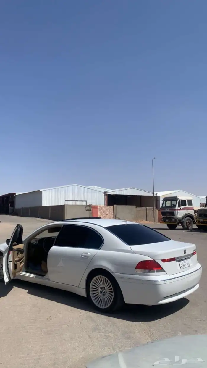 بي ام 10