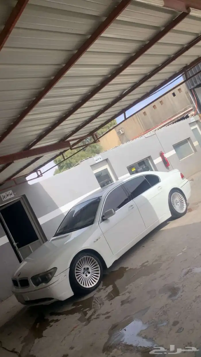 بي ام 4