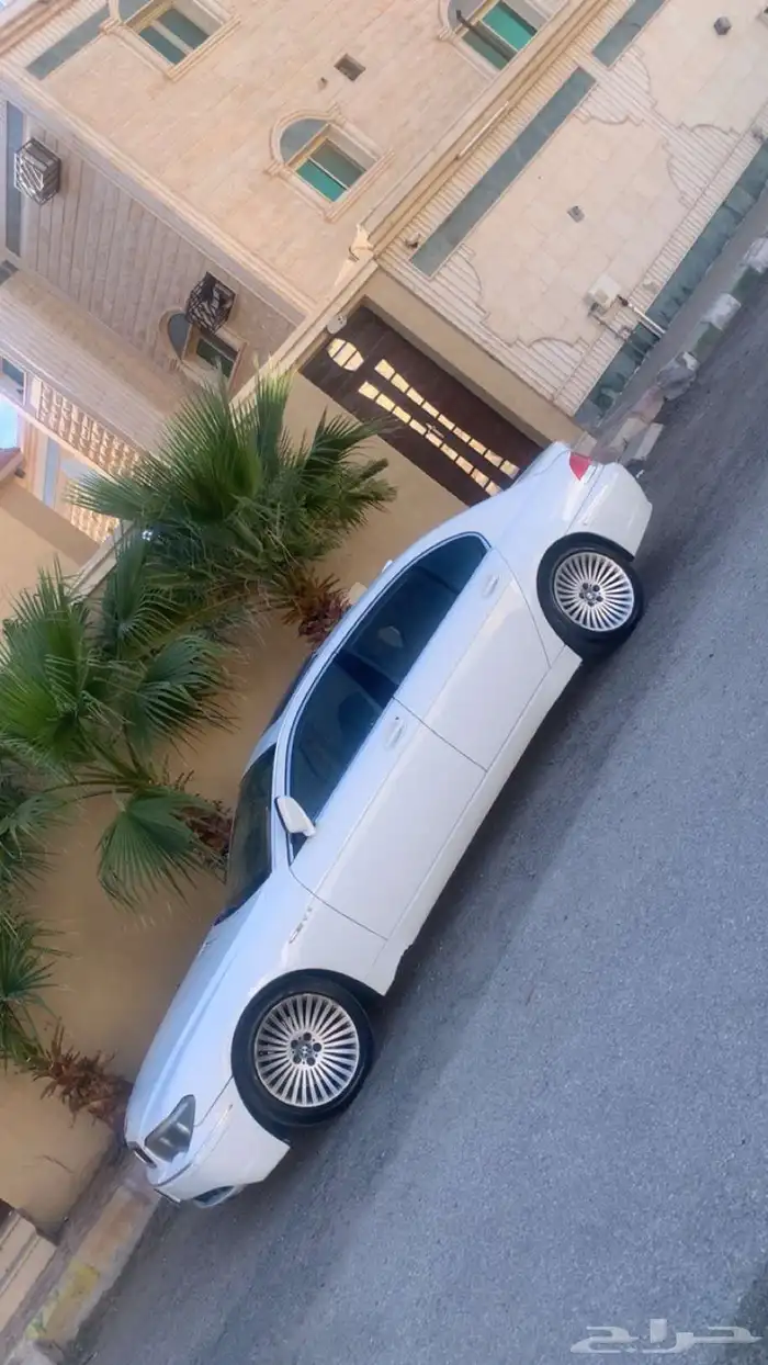 بي ام 5