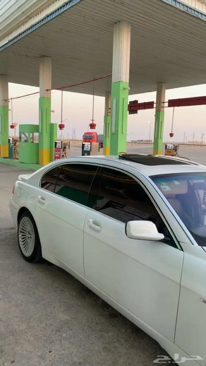 بي ام 3