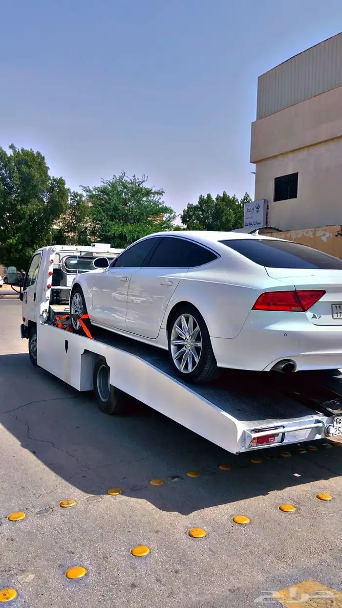 سطحه شرق الرياض حي الخليج حي النهضه حي اشبيليه تقديرات سطحه 0