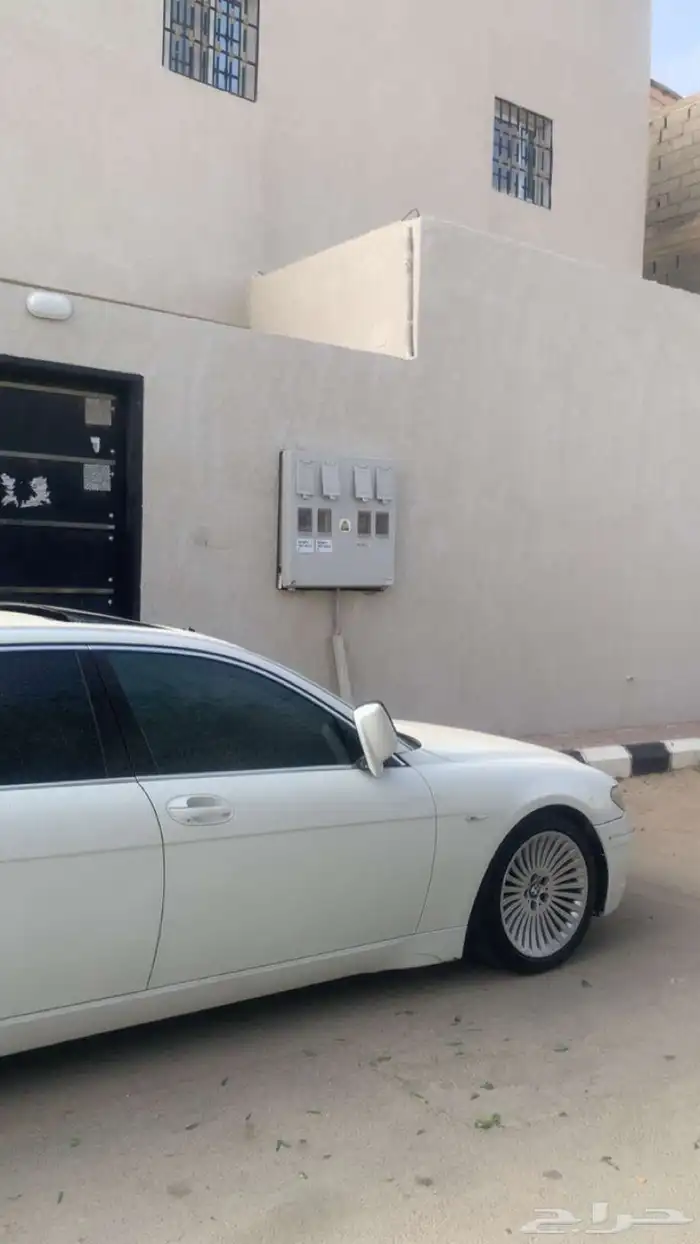 بي ام 19