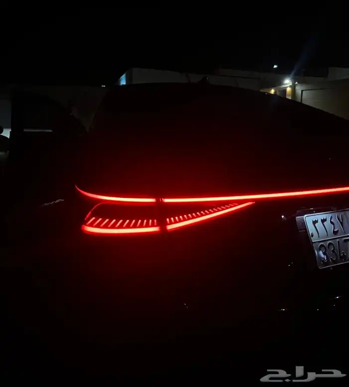 شيري اريزو 8 2025 2