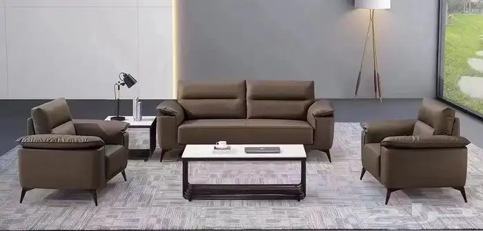 شركة داموس للأثاث المكتبي المتكامل تواصل تجد كل جديد 38