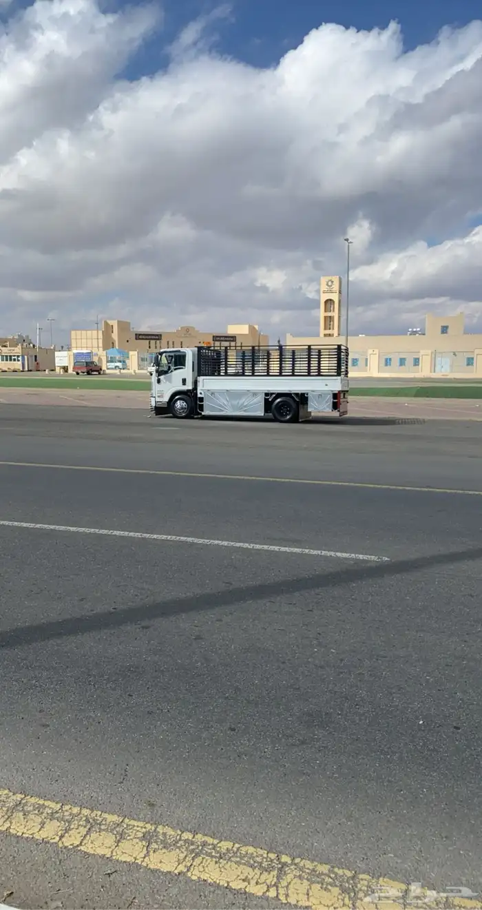 دينا سراة عبيده 0