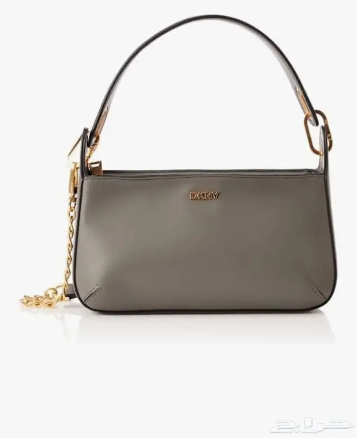 شنطة دكني جديده لم تستخدم DKNY 0