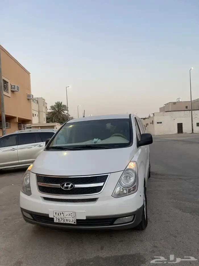 الخطوط الجديدة   للنقل الجامعي 1