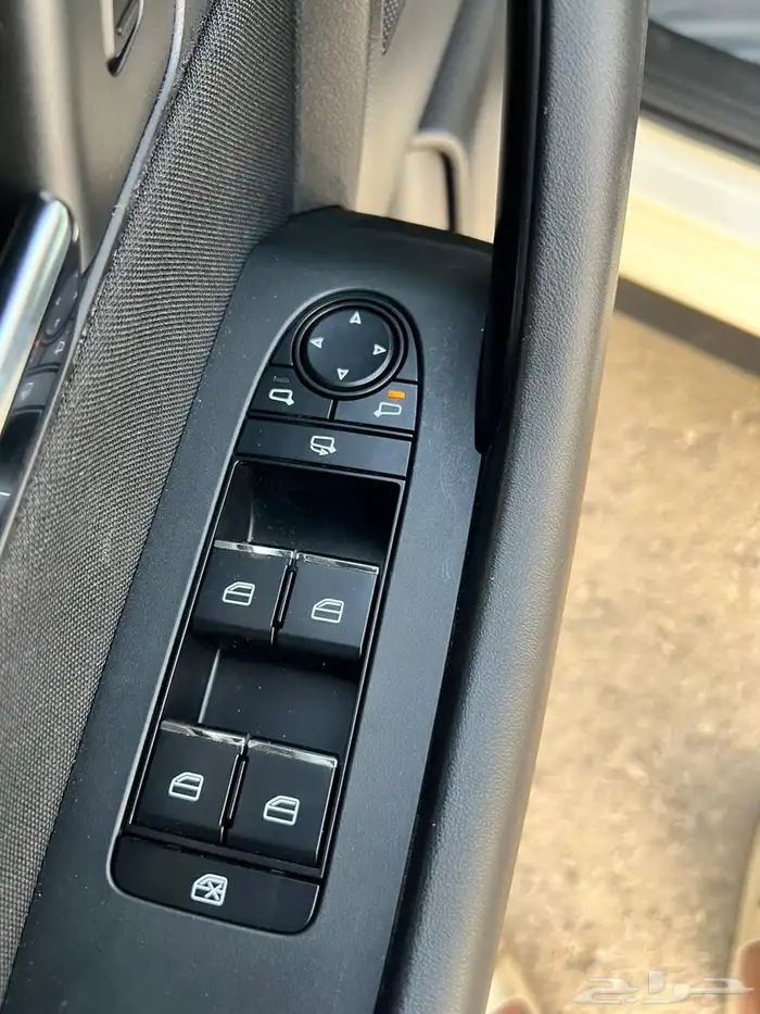 مازدا CX60 موديل 2023 نصف فل نظيف جداا 23