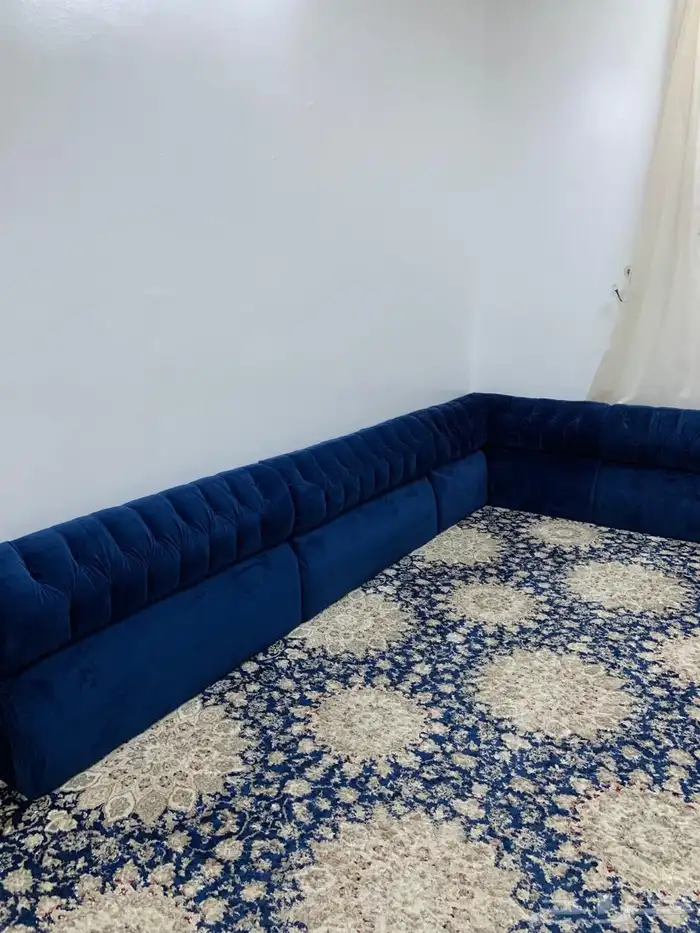 مجلس 0