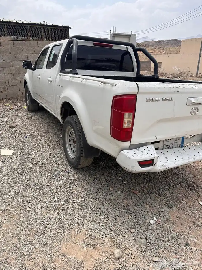 ونجل موديل 2020 2