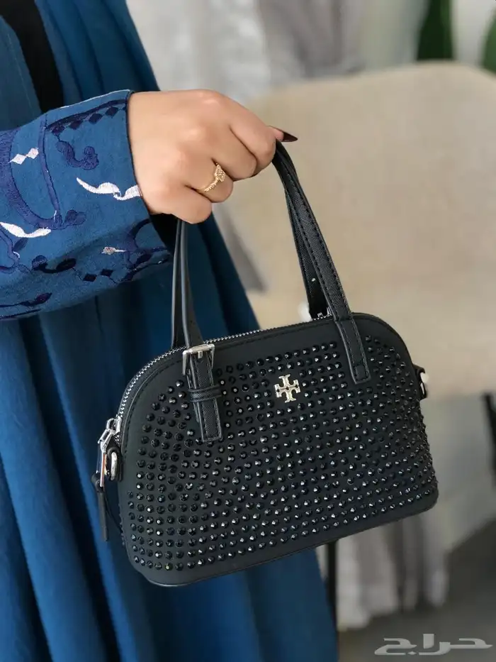 شنط نسائيه تقليد ماركه هاي كواليتي والماستر بالحبه والجمله 45