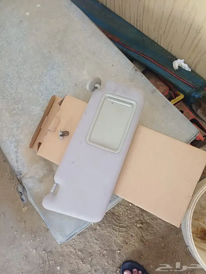 شماسه كامري 0