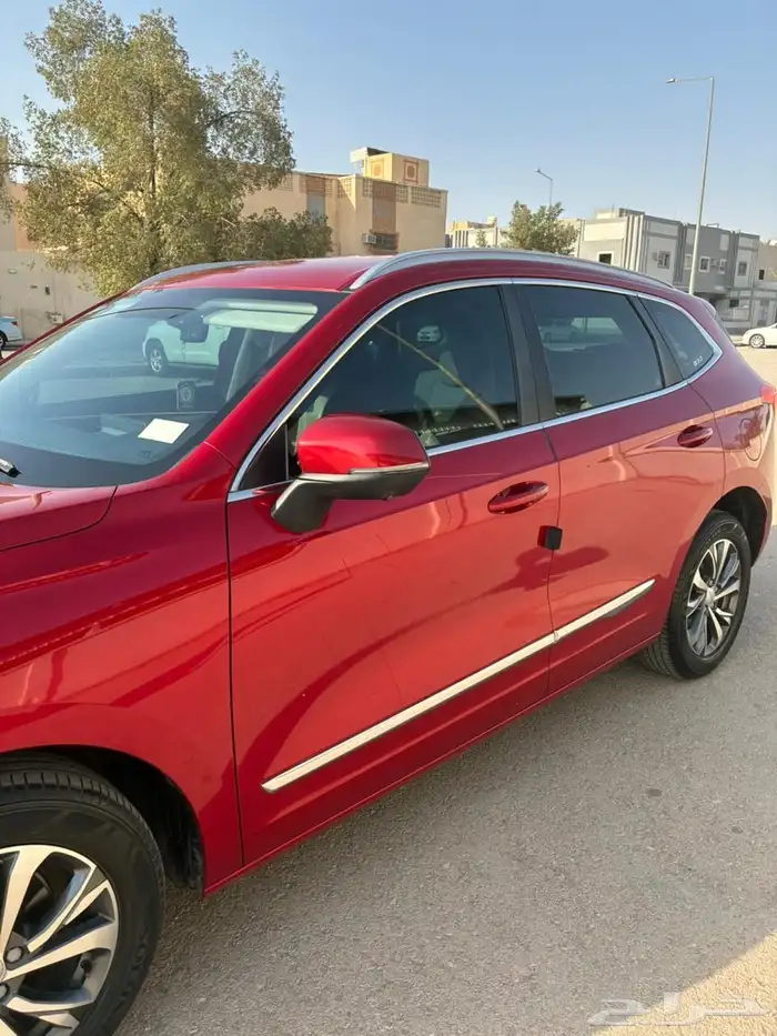 جيب هالفال جوليان 2022 13