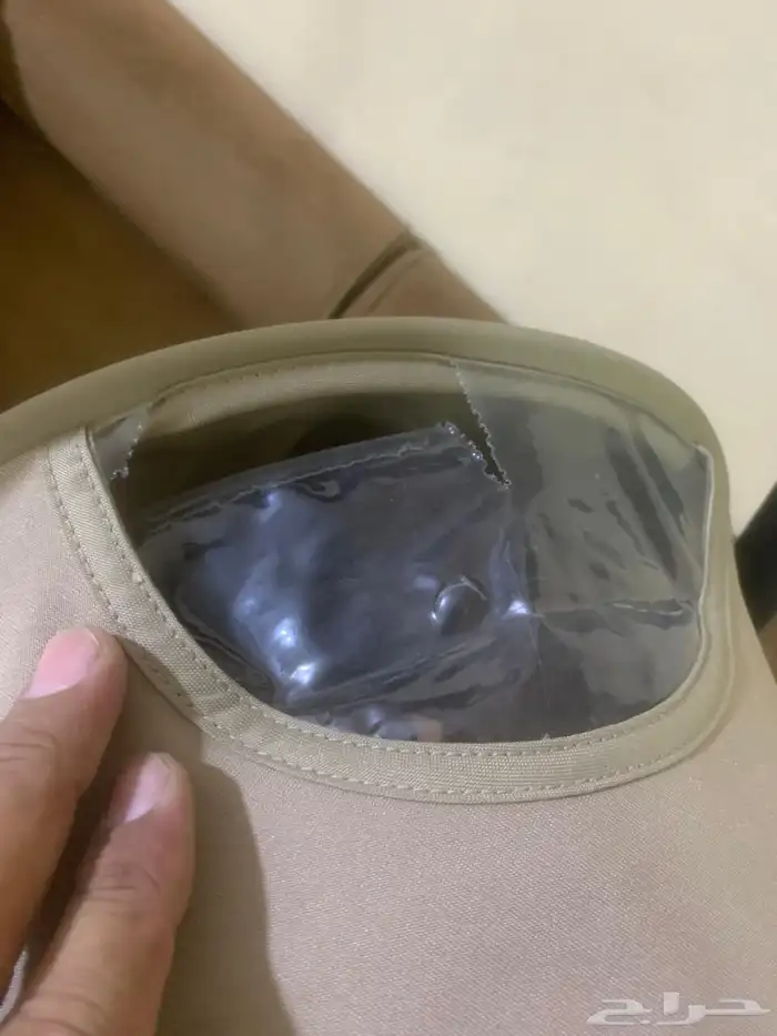 يويو اصلية عربة اطفال يويو خفيفة بالحمل وسهلةبالاستخدام 11