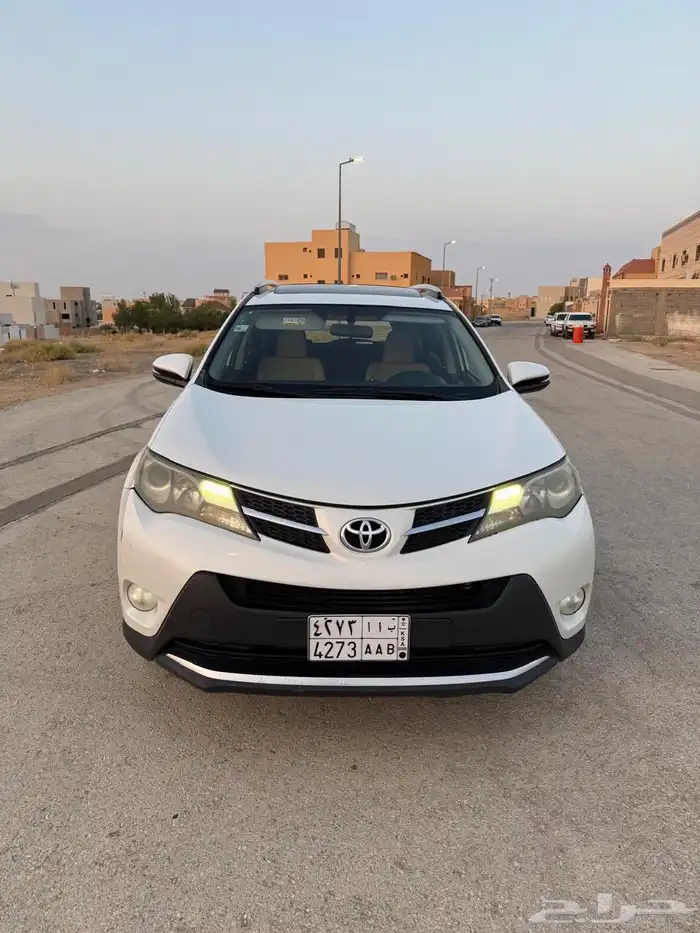 راف فور بلد فل كامل دبل 2015 2