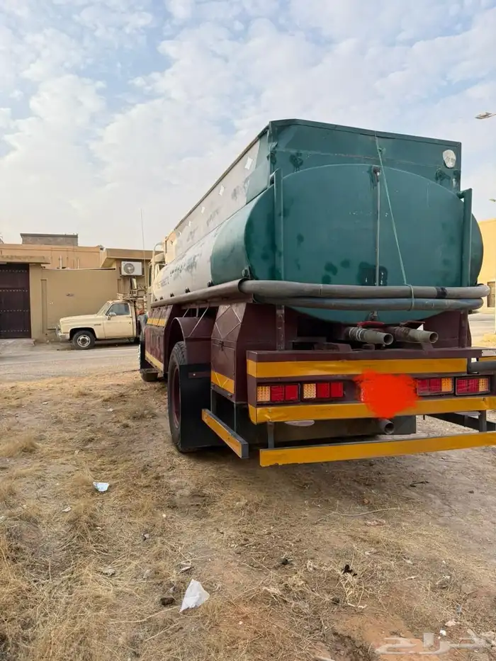 وايت عايدي بوز للبيع 0