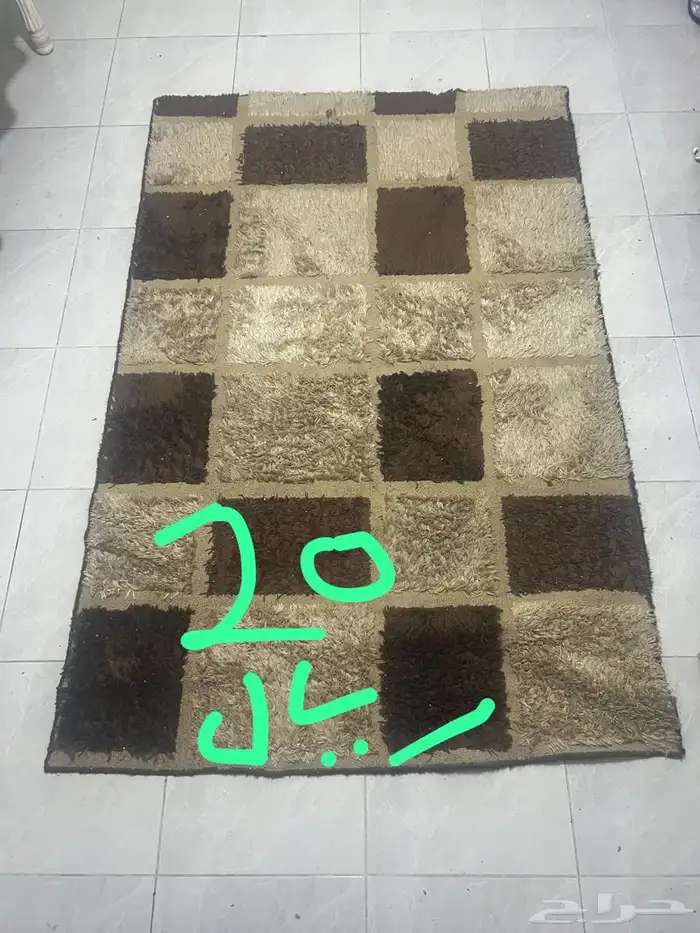 أغراض للبيع 6