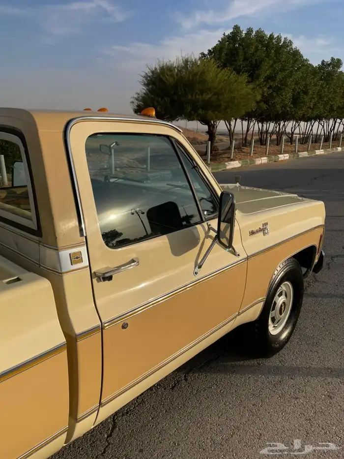 للبيع شفر موديل 77 مصفح استخدام أمريكي 0