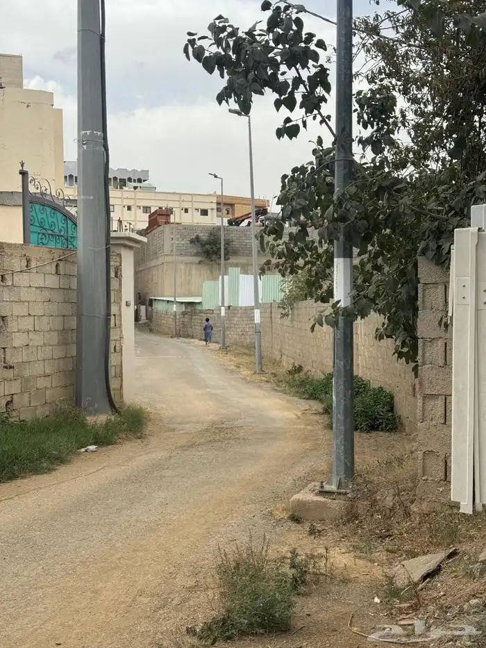 دور للايجار او الاستثمار في الباحة بني فروة 1