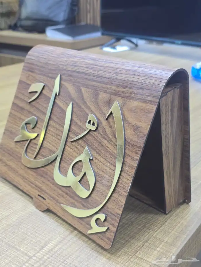 تصنيع منتجات دعاية وإعلان كميات بالحبه او الجملة 14