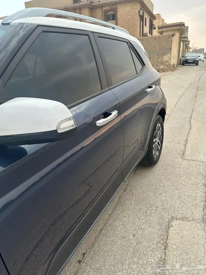 فينيو 2023 فل كامل ممشى قليل 6