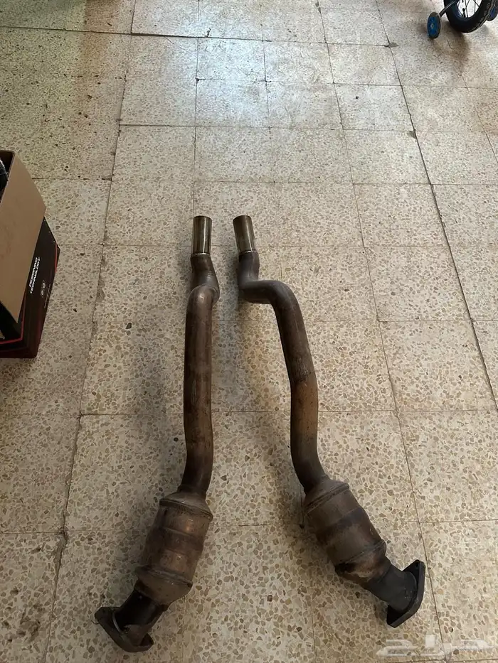 قطع دودج اصلية للبيع 0