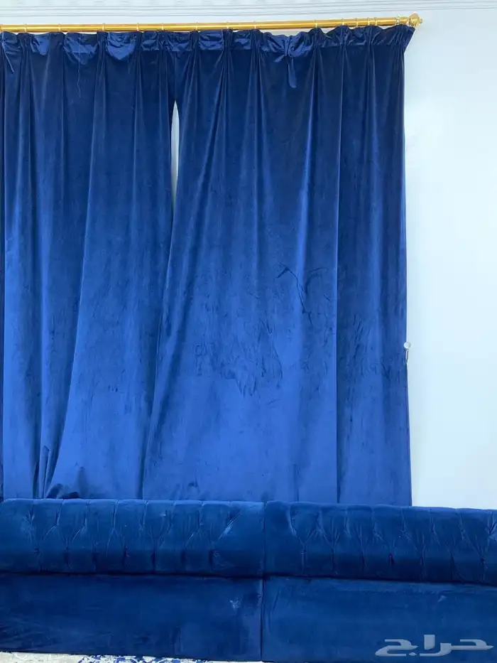 مجلس 2