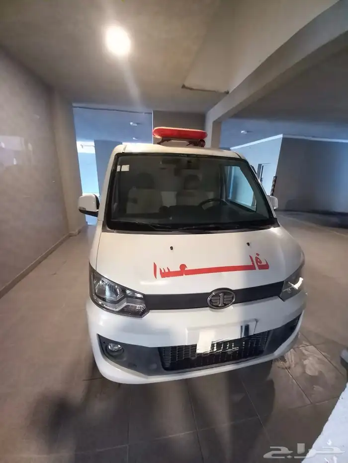 فاو 3