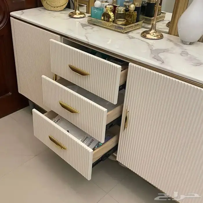 دولاب مدخل 1