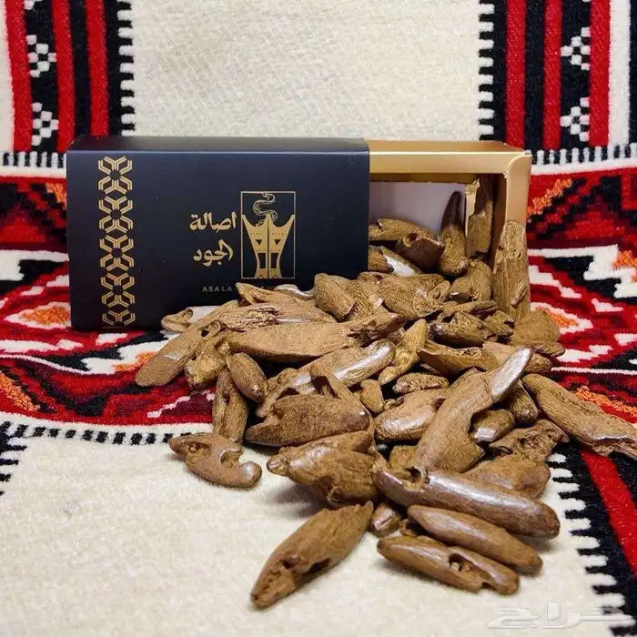 عوده 9