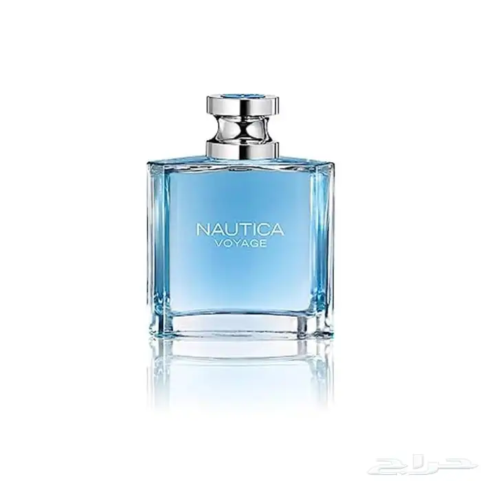 تصفية على عطور صيفيه جميلة واصليه 100 5