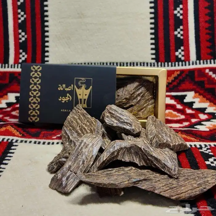 عوده 11