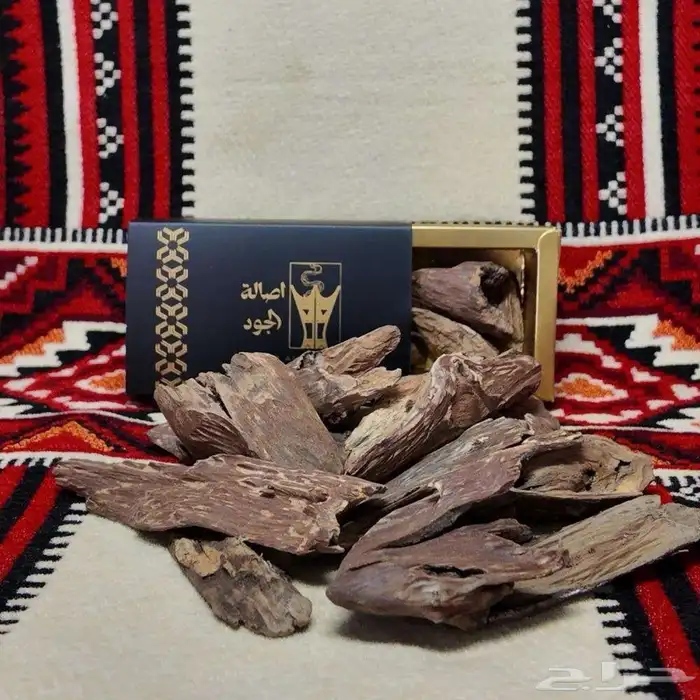 عوده 8