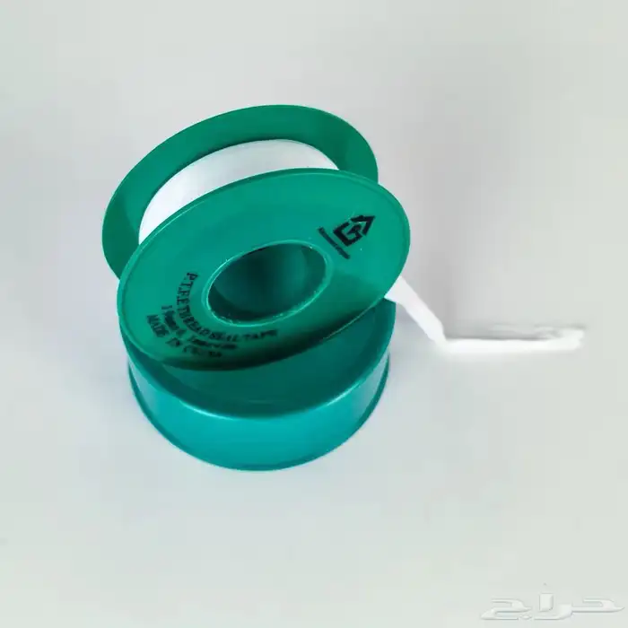 مستلزمات زراعية 6