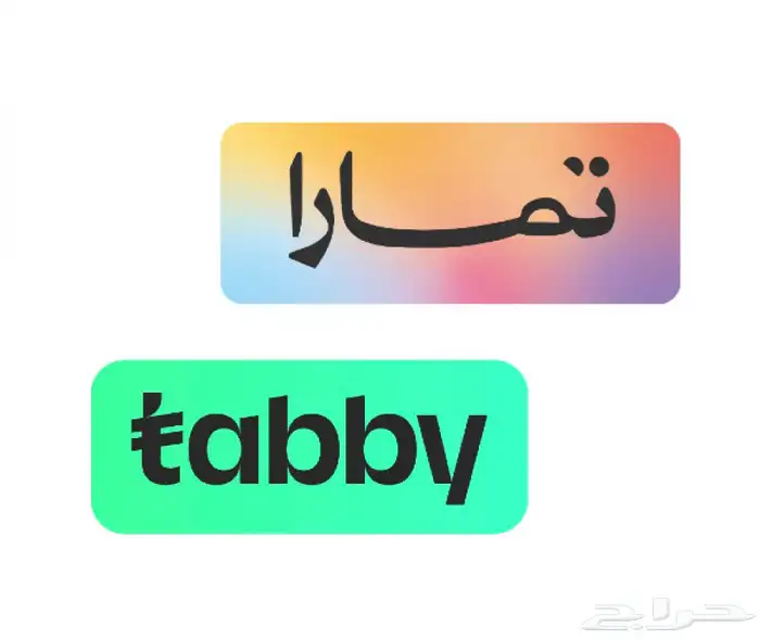 قير اكسنت افانتي ديزل 2