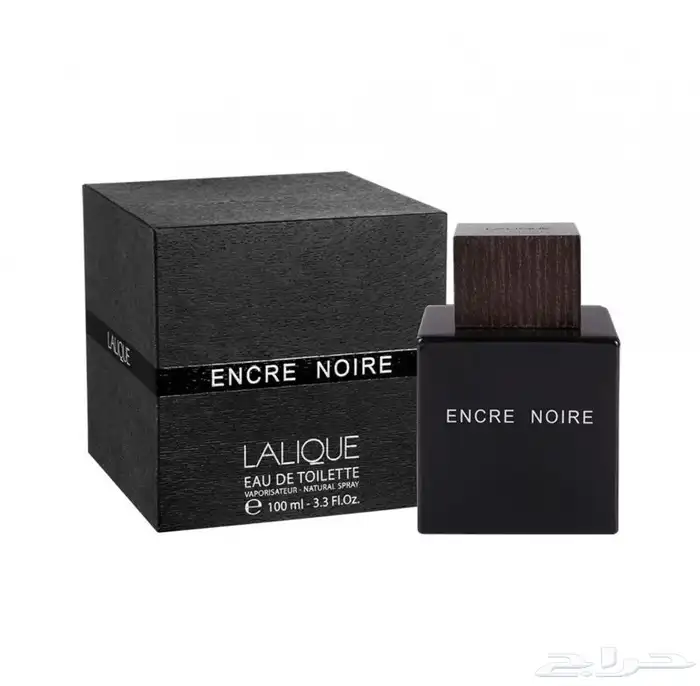 تصفية على عطور صيفيه جميلة واصليه 100 4