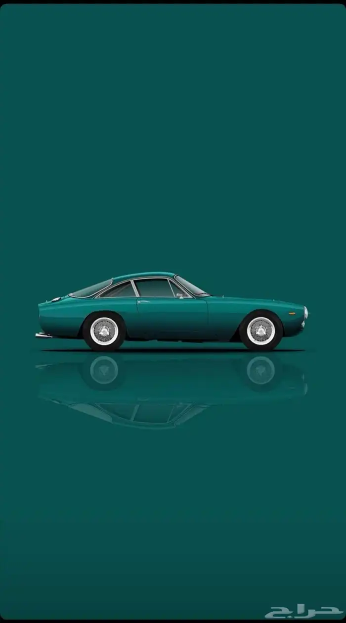الرياض 0